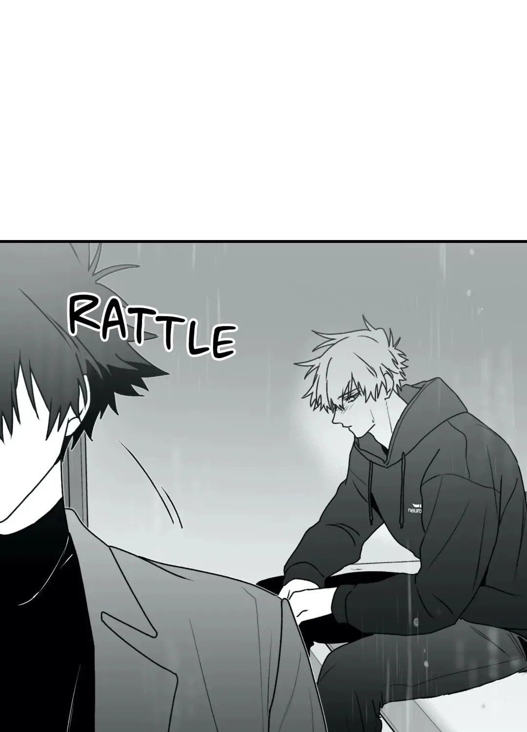 Surge Towards You Chapter 23 page 60 - 