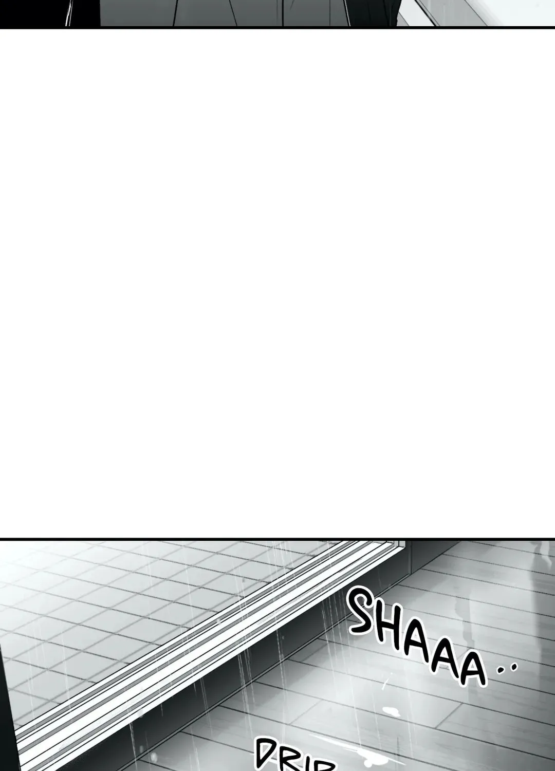 Surge Towards You Chapter 23 page 61 - 
