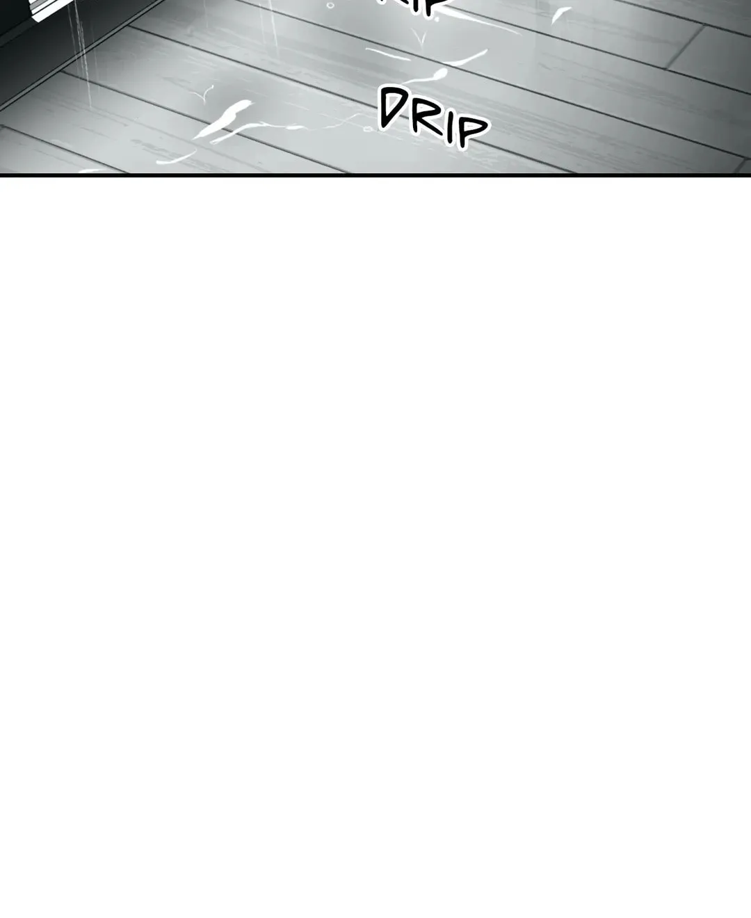 Surge Towards You Chapter 23 page 62 - 