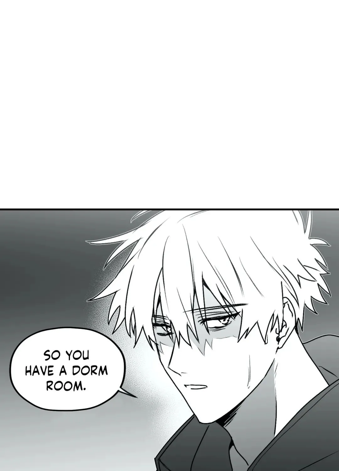Surge Towards You Chapter 23 page 63 - 