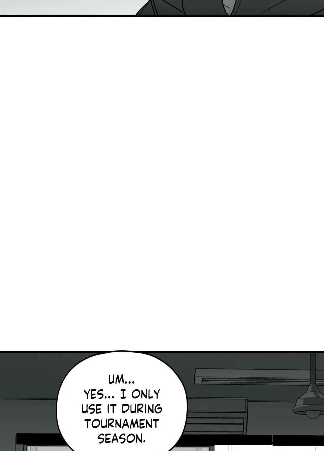 Surge Towards You Chapter 23 page 64 - 