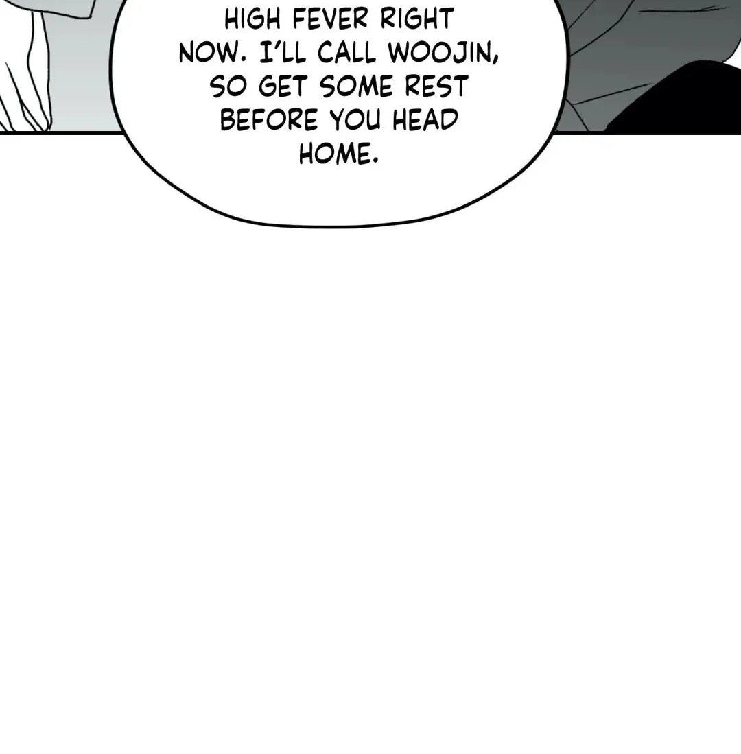 Surge Towards You Chapter 23 page 67 - 