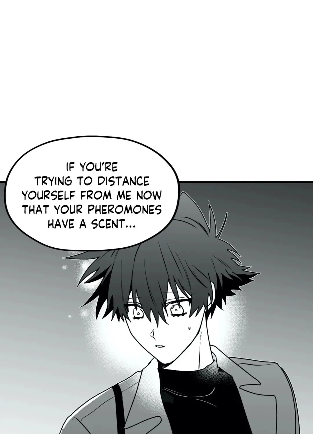Surge Towards You Chapter 23 page 74 - 