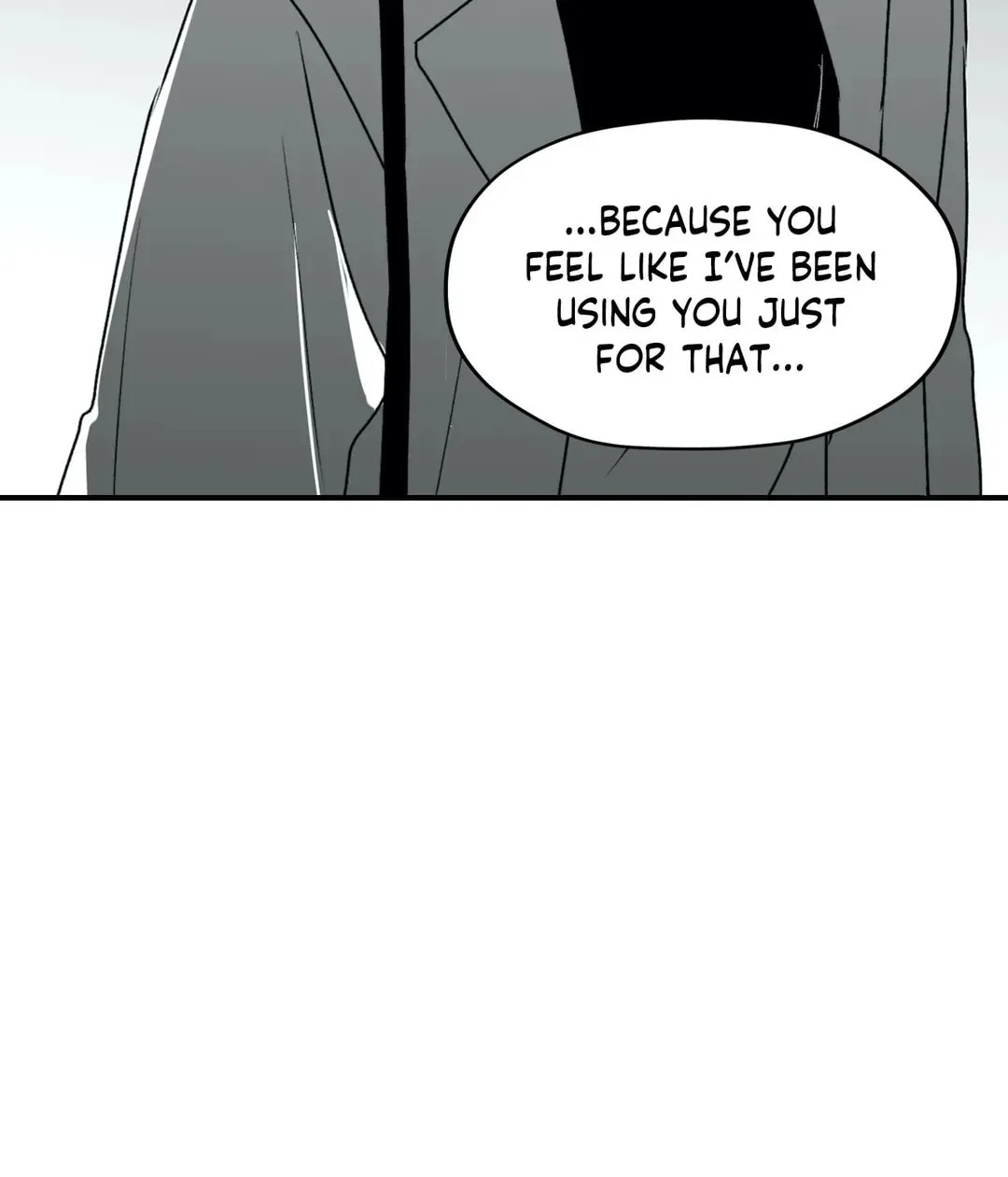 Surge Towards You Chapter 23 page 75 - 