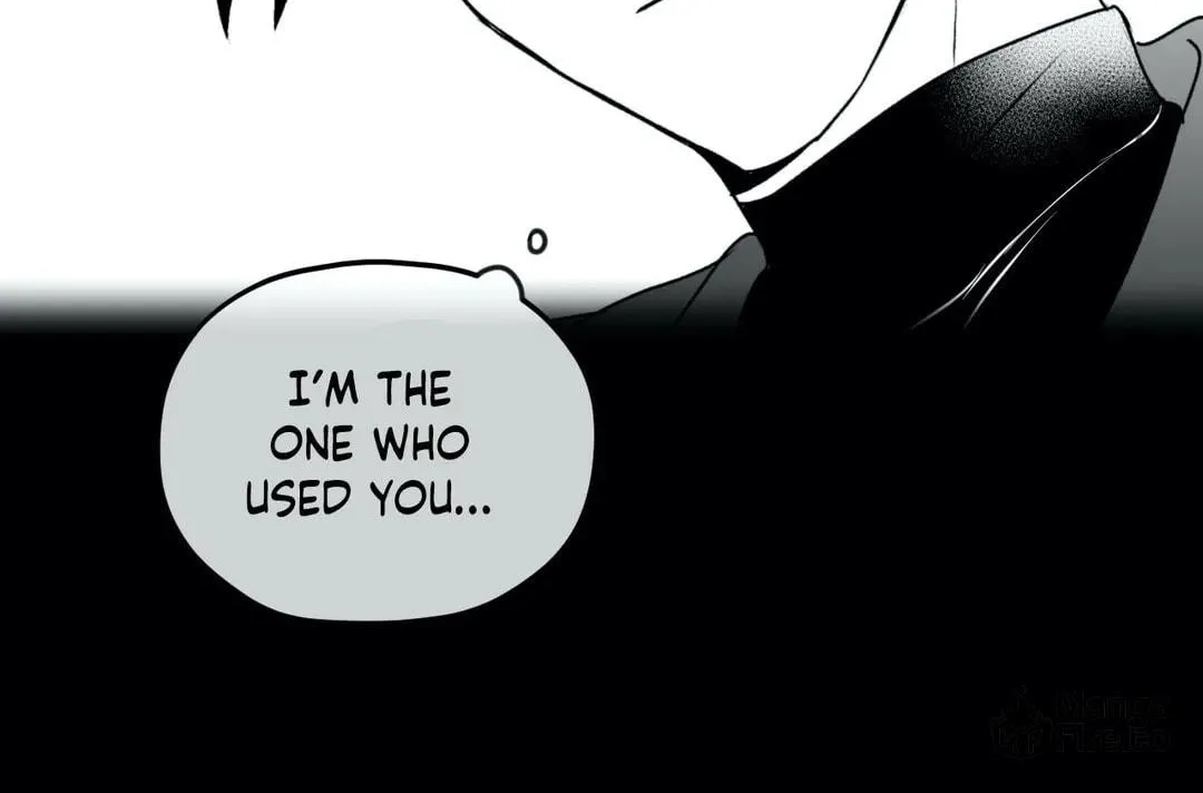 Surge Towards You Chapter 23 page 77 - 