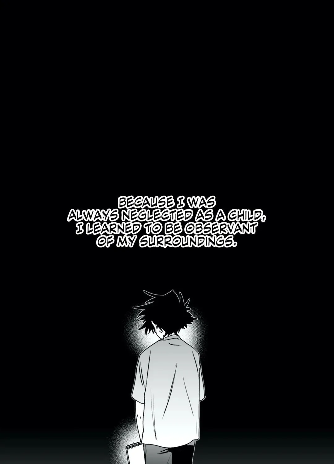 Surge Towards You Chapter 23 page 78 - 
