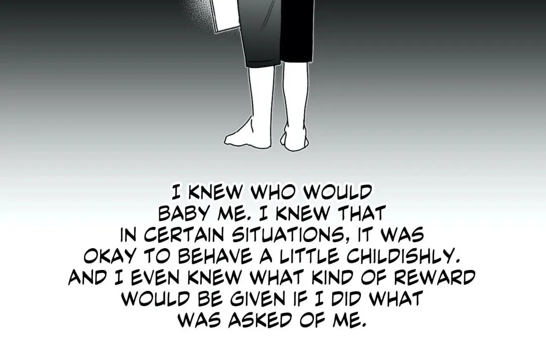Surge Towards You Chapter 23 page 79 - 
