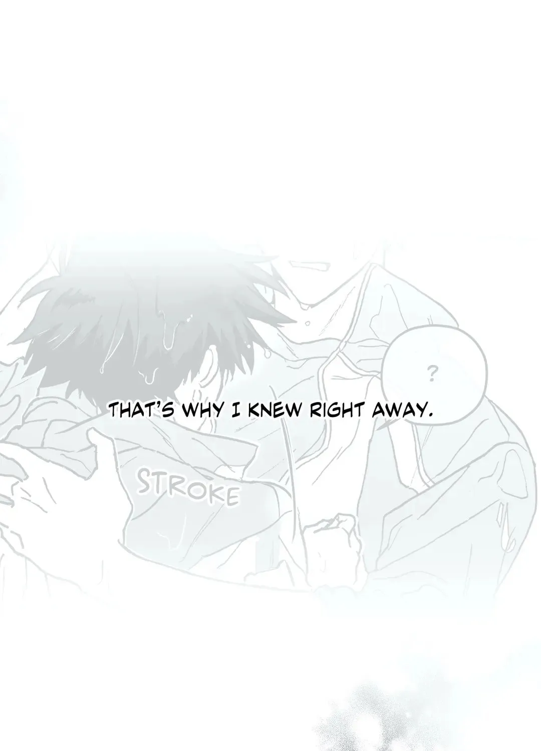 Surge Towards You Chapter 23 page 80 - 