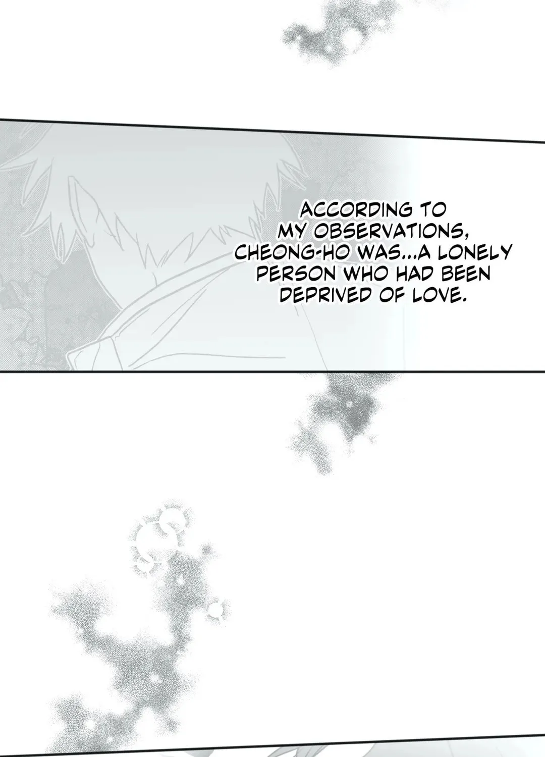Surge Towards You Chapter 23 page 81 - 