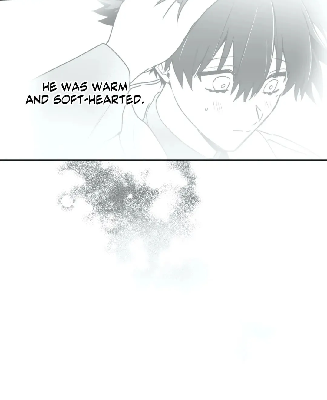 Surge Towards You Chapter 23 page 82 - 