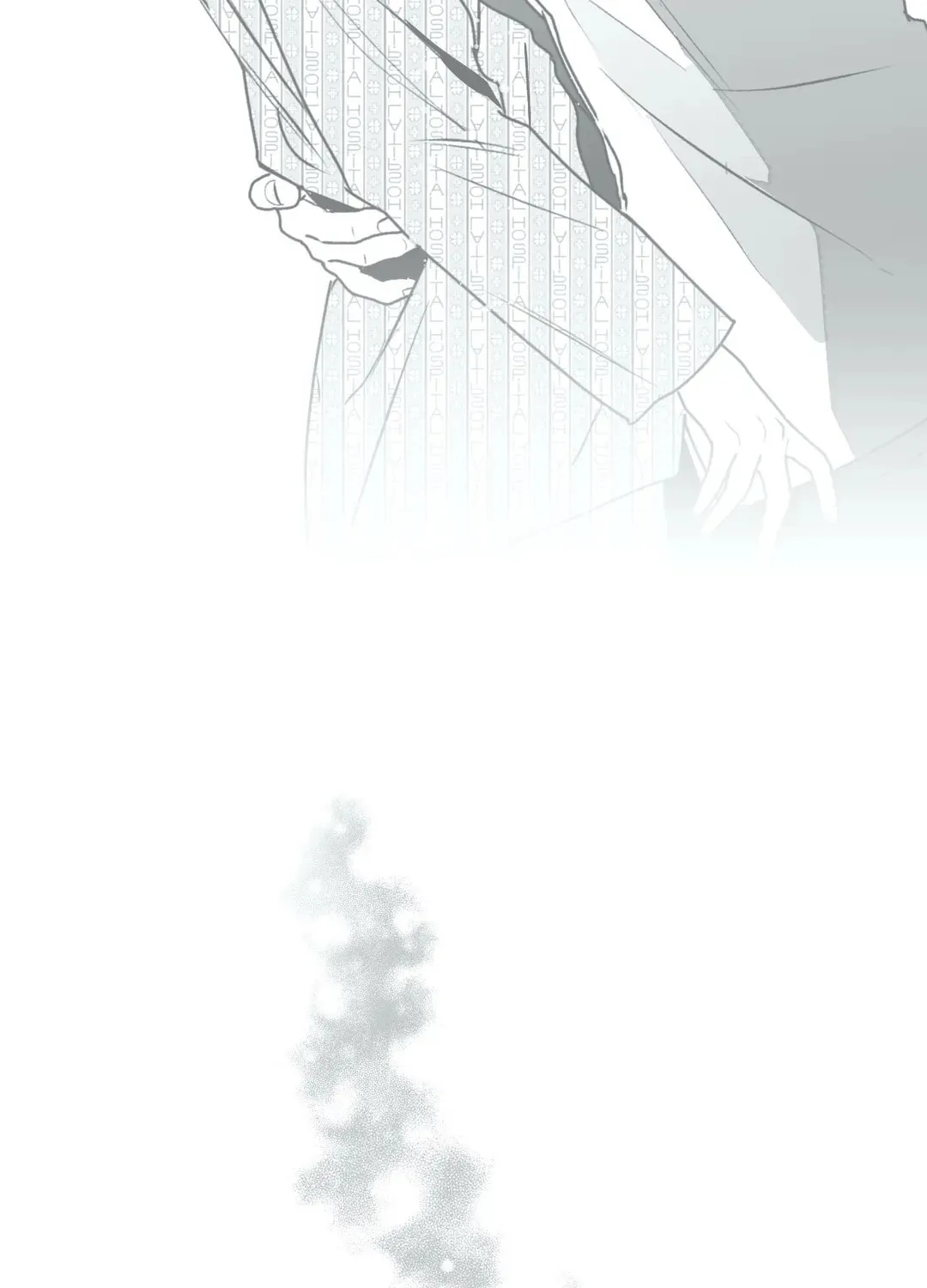 Surge Towards You Chapter 23 page 84 - 