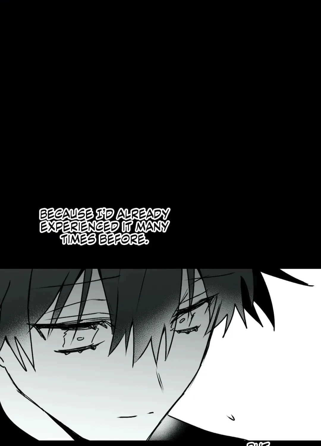 Surge Towards You Chapter 23 page 87 - 