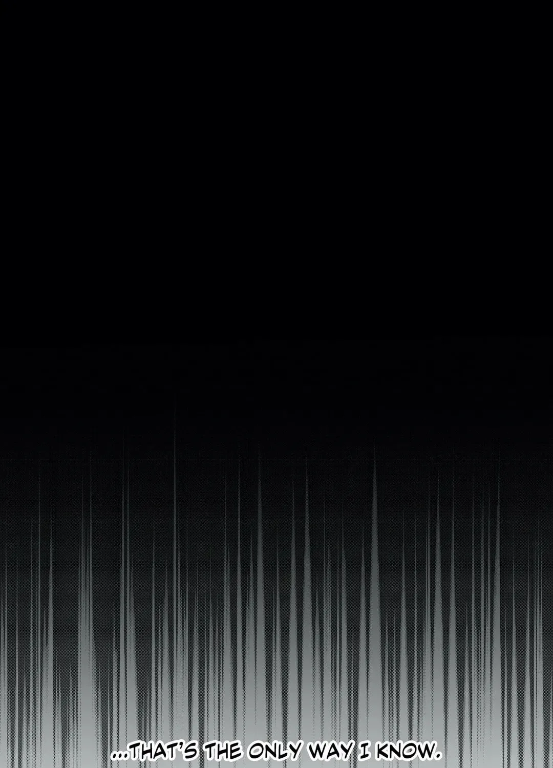 Surge Towards You Chapter 23 page 89 - 