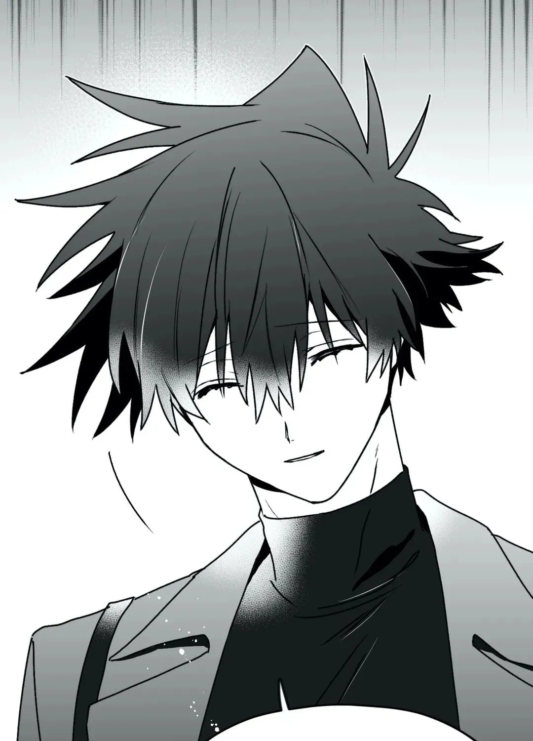 Surge Towards You Chapter 23 page 90 - 