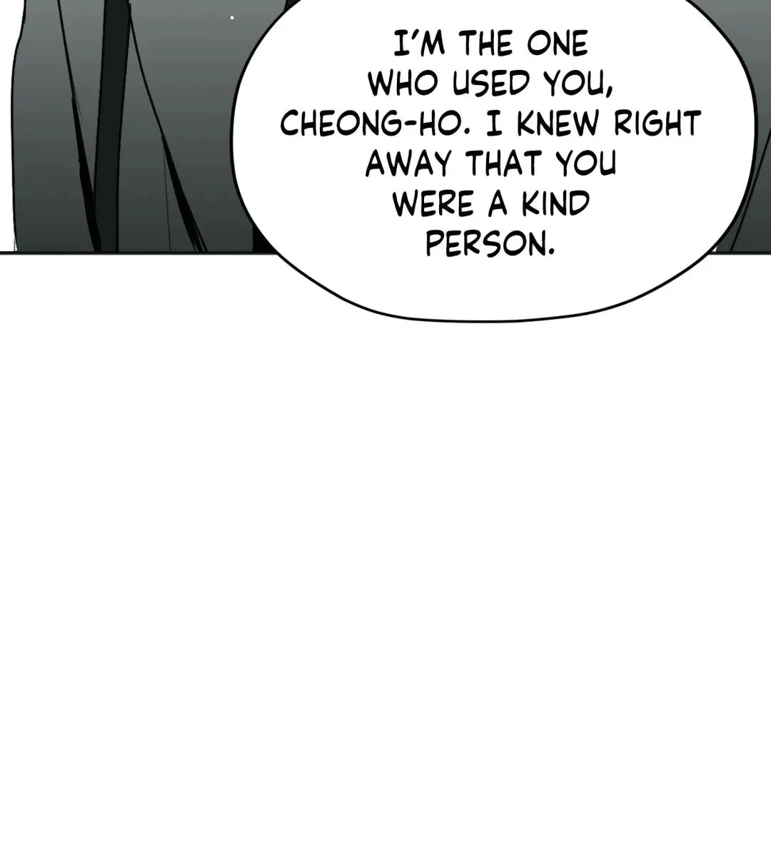 Surge Towards You Chapter 23 page 91 - 