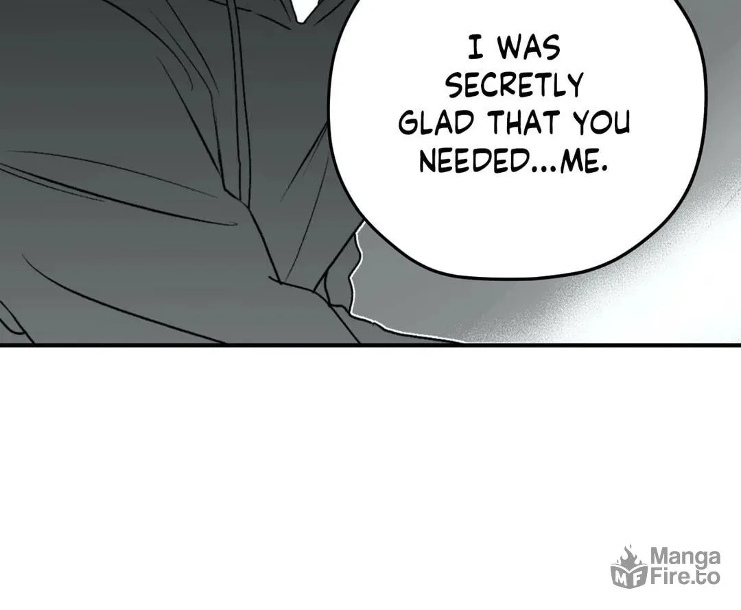 Surge Towards You Chapter 23 page 93 - 