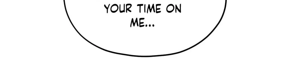 Surge Towards You Chapter 23 page 96 - 