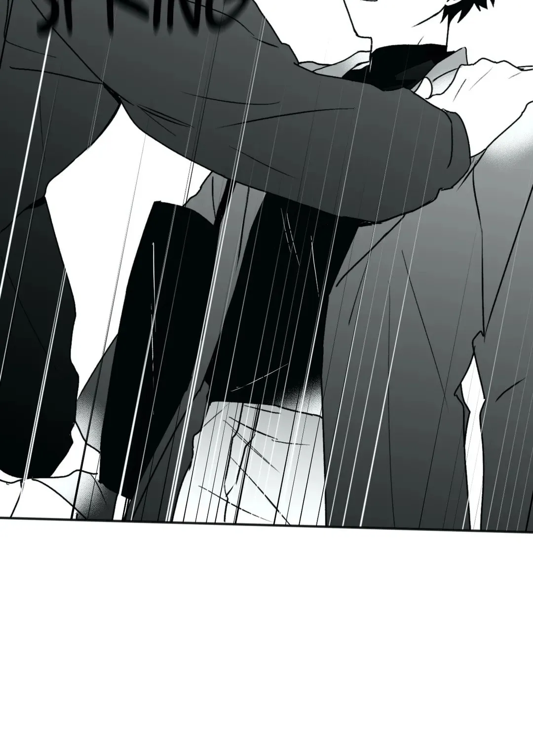 Surge Towards You Chapter 23 page 98 - 
