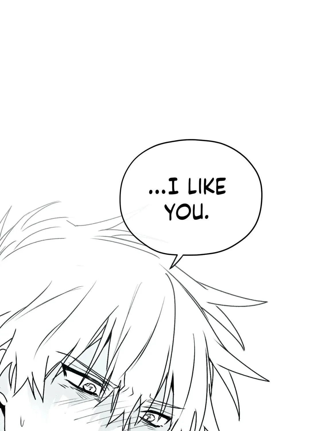Surge Towards You Chapter 23 page 100 - 