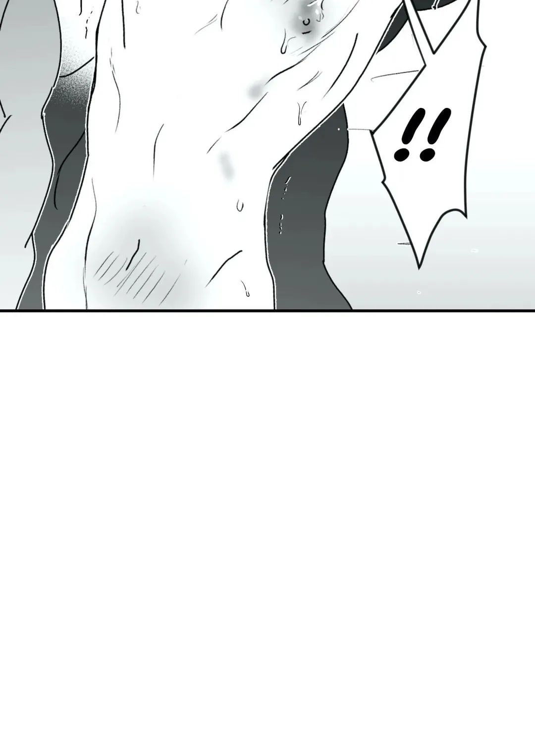 Surge Towards You Chapter 24 page 11 - 