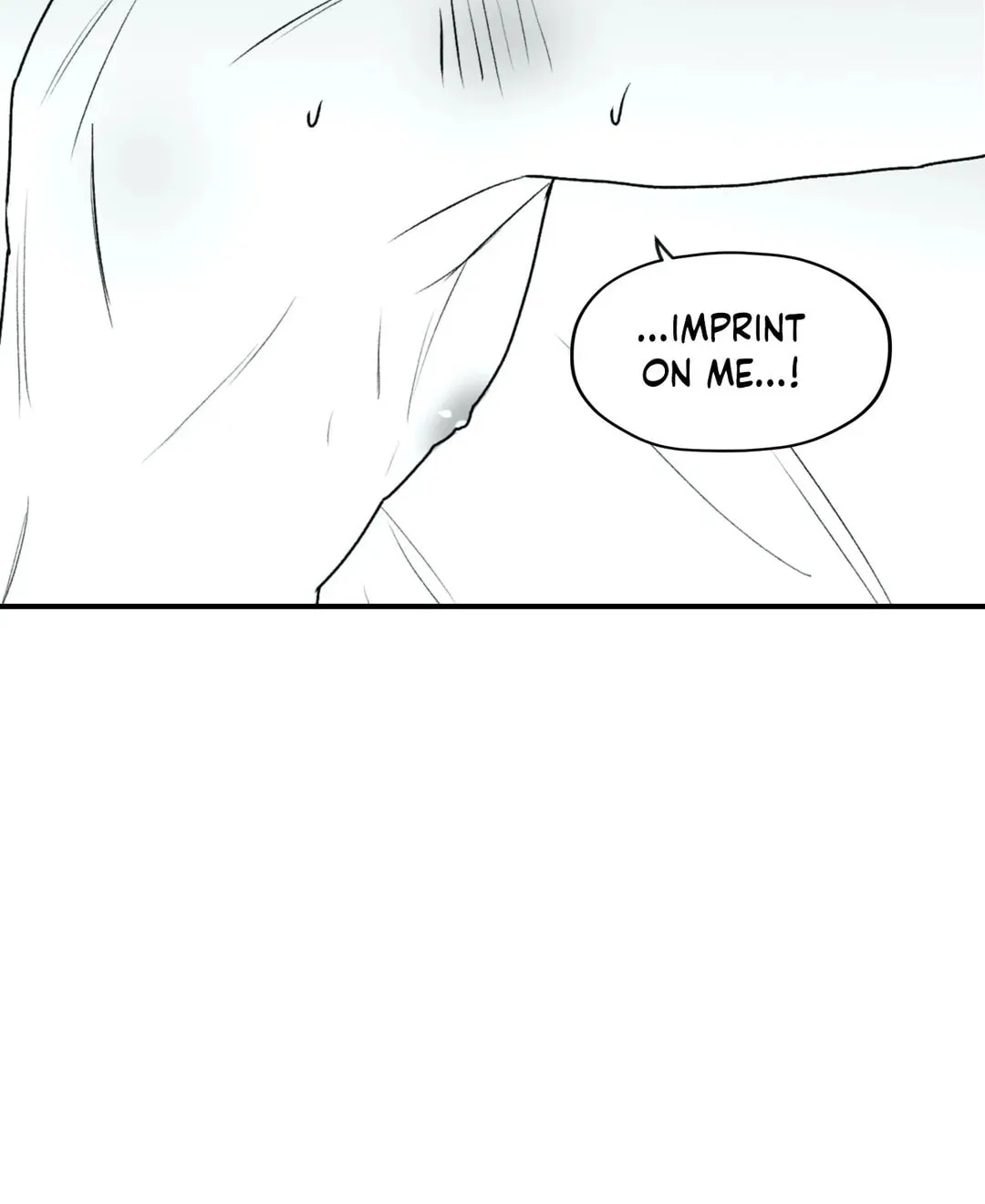Surge Towards You Chapter 24 page 101 - 