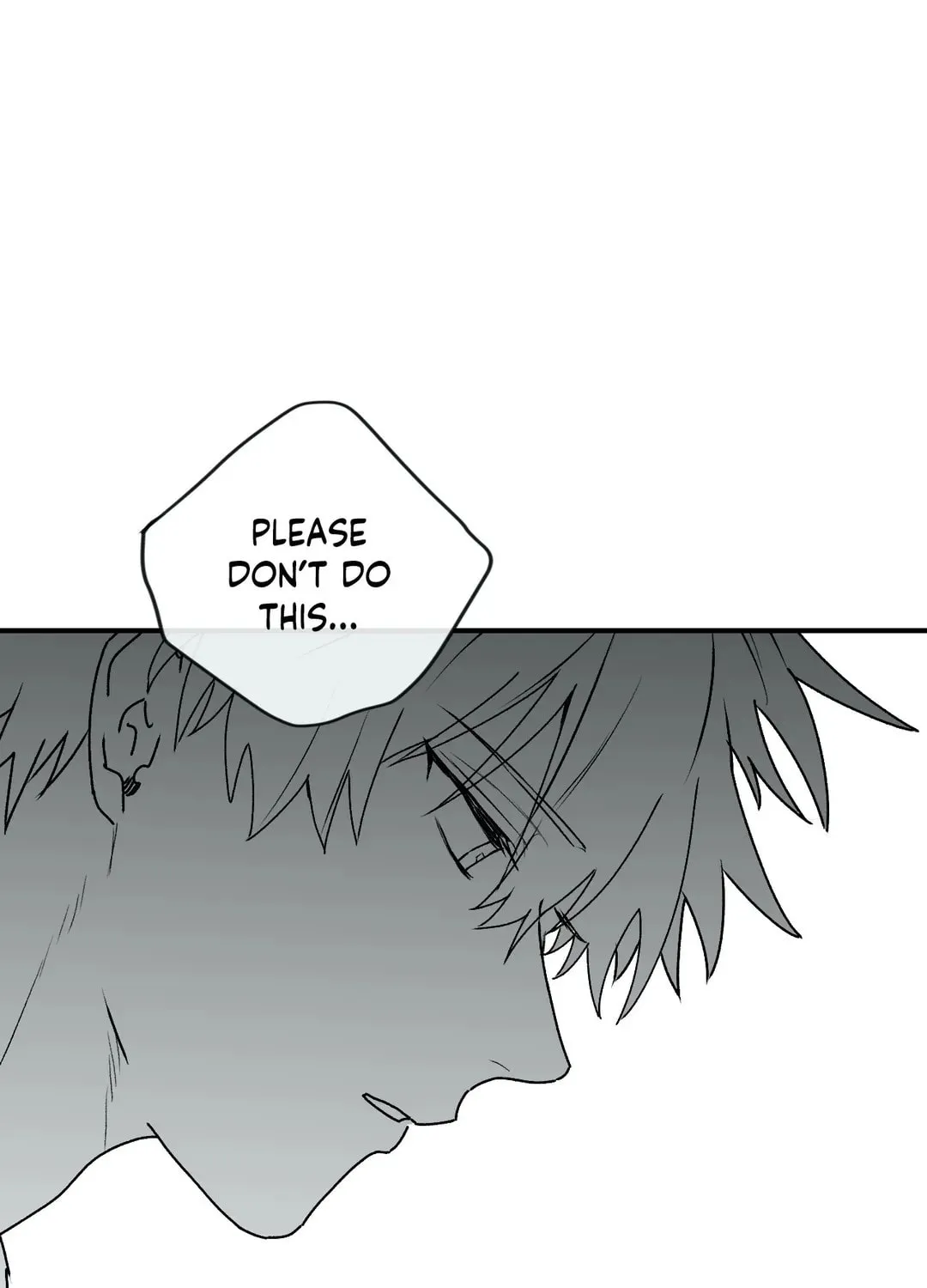 Surge Towards You Chapter 24 page 102 - 