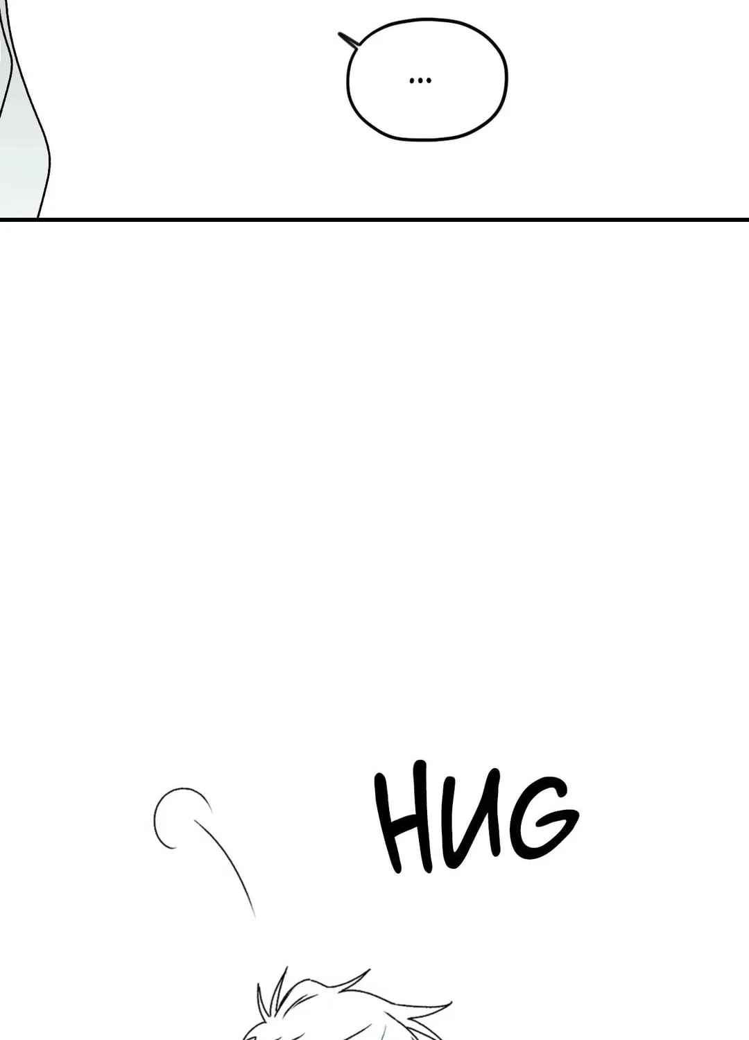 Surge Towards You Chapter 24 page 103 - 