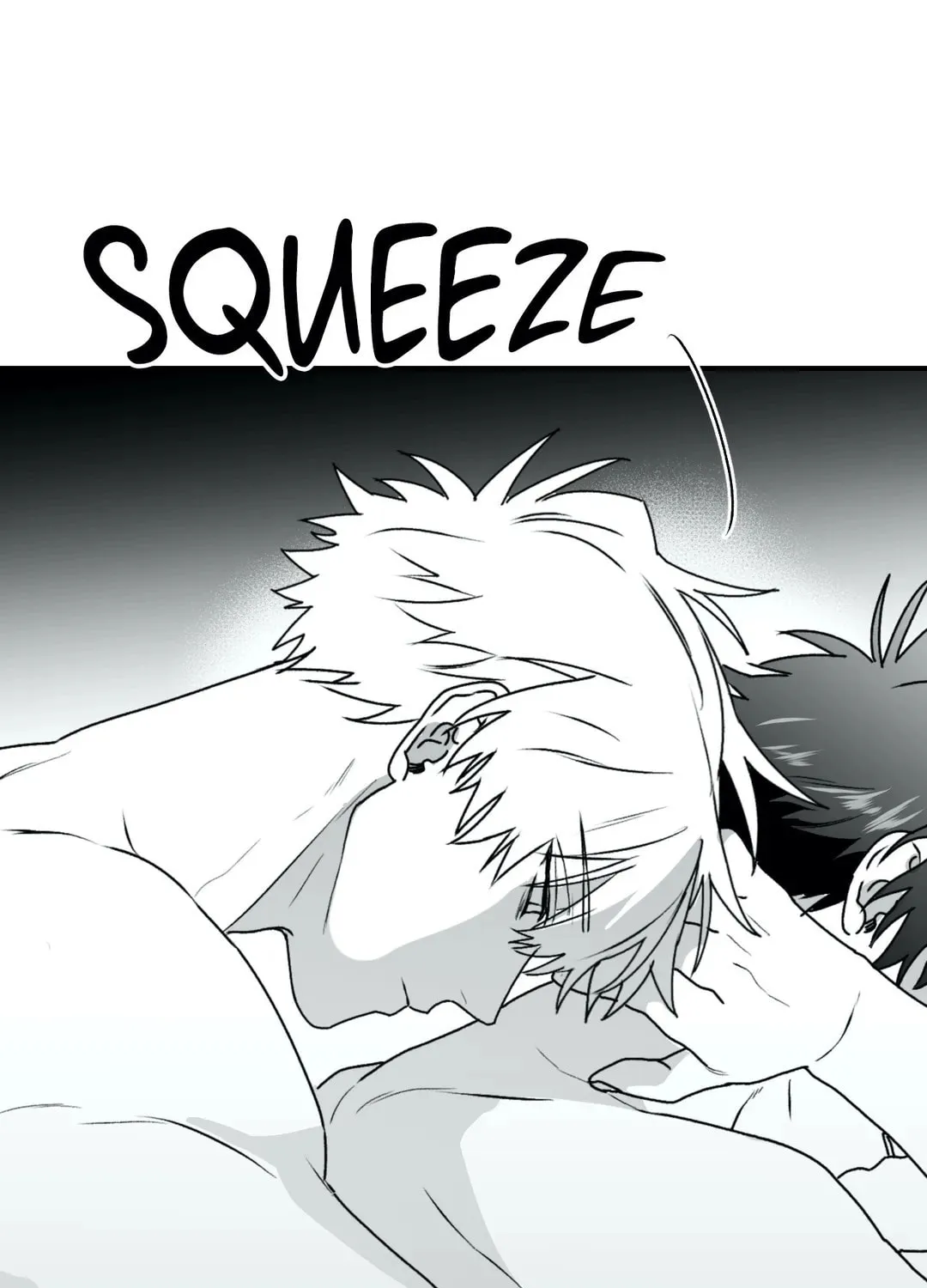 Surge Towards You Chapter 24 page 105 - 