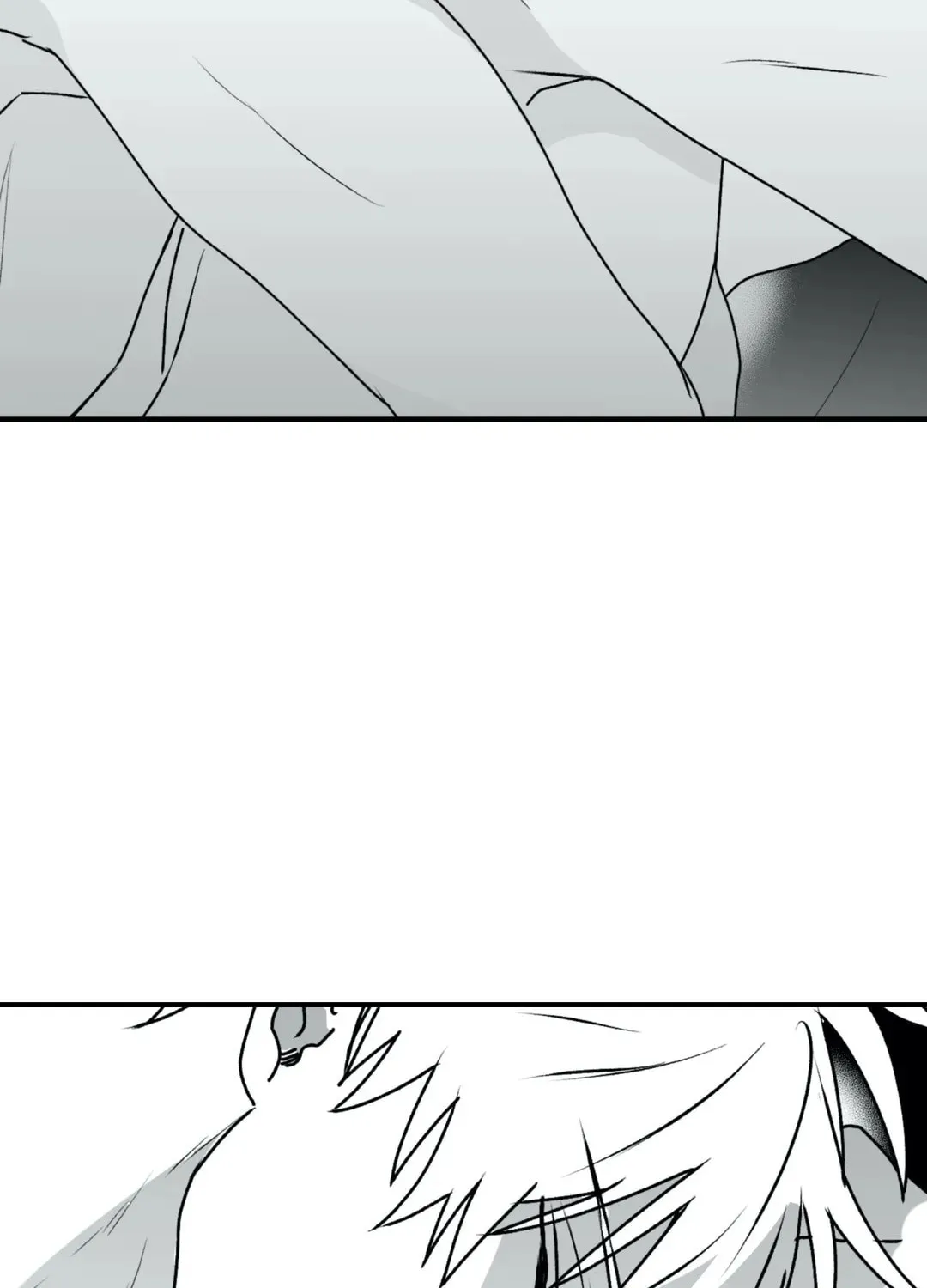Surge Towards You Chapter 24 page 106 - 