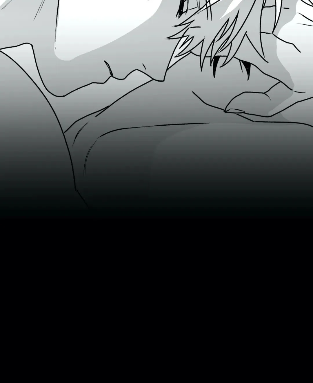 Surge Towards You Chapter 24 page 107 - 
