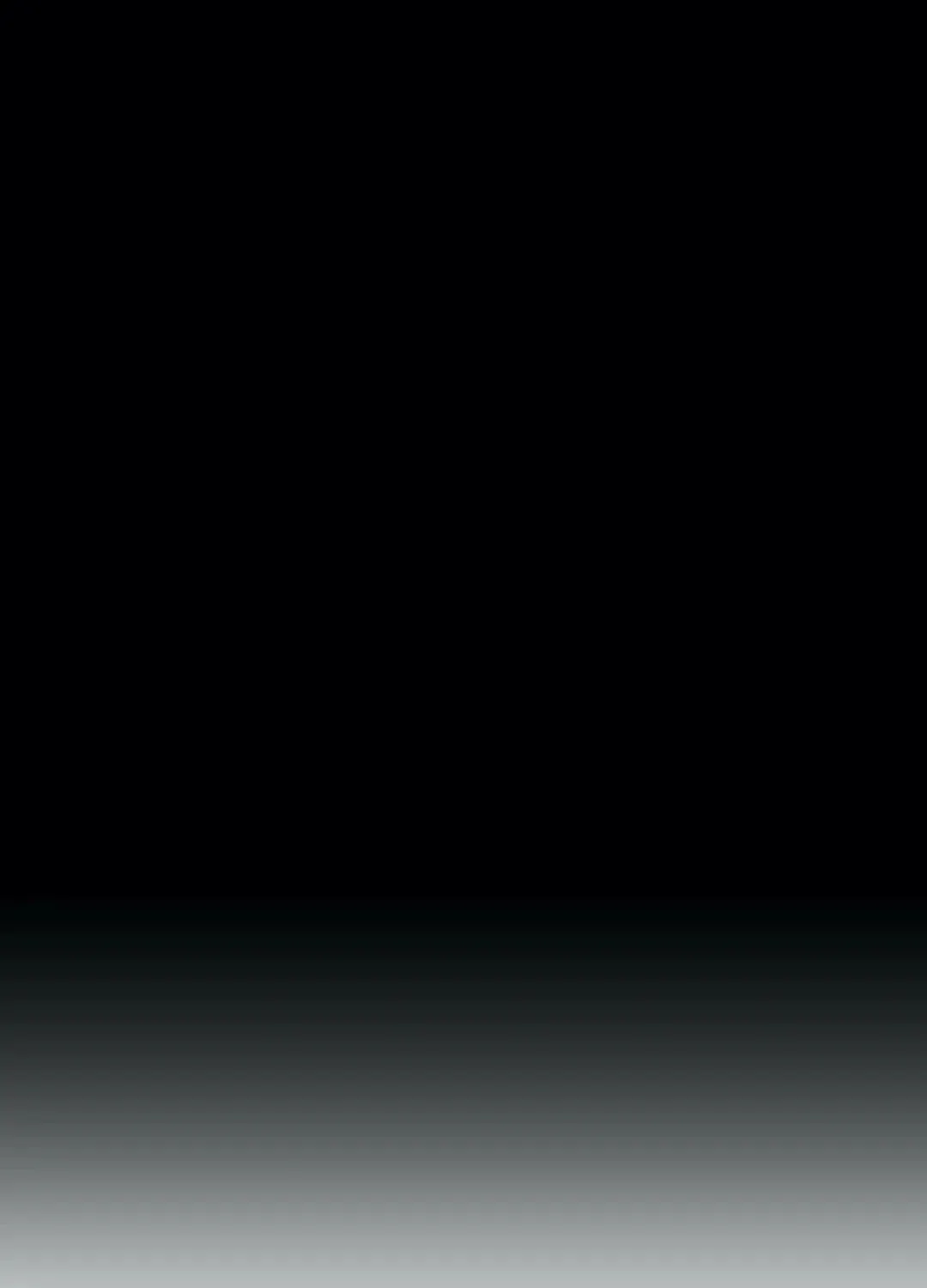 Surge Towards You Chapter 24 page 109 - 