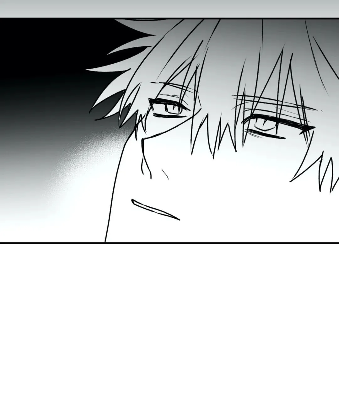 Surge Towards You Chapter 24 page 110 - 