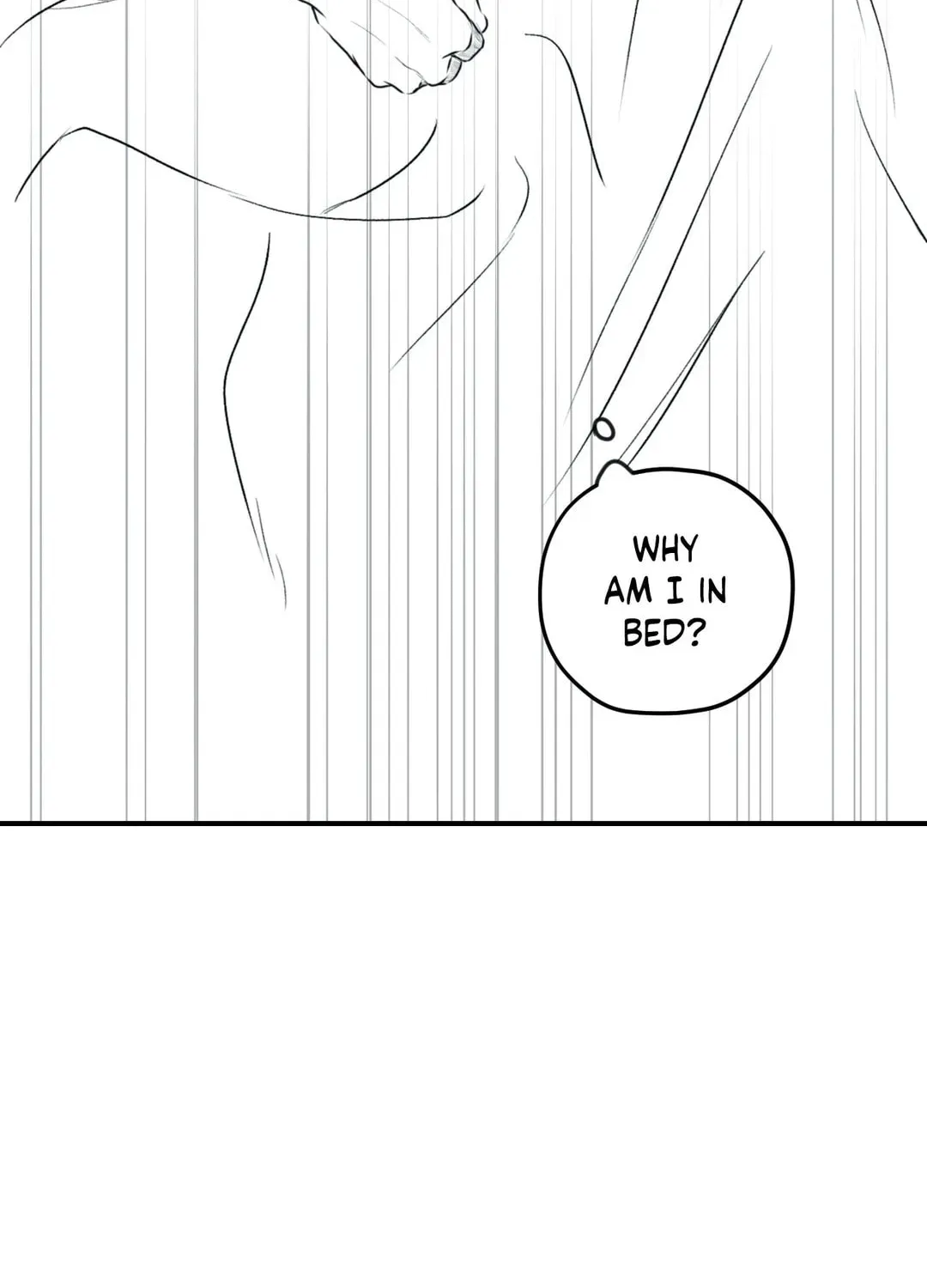 Surge Towards You Chapter 24 page 112 - 