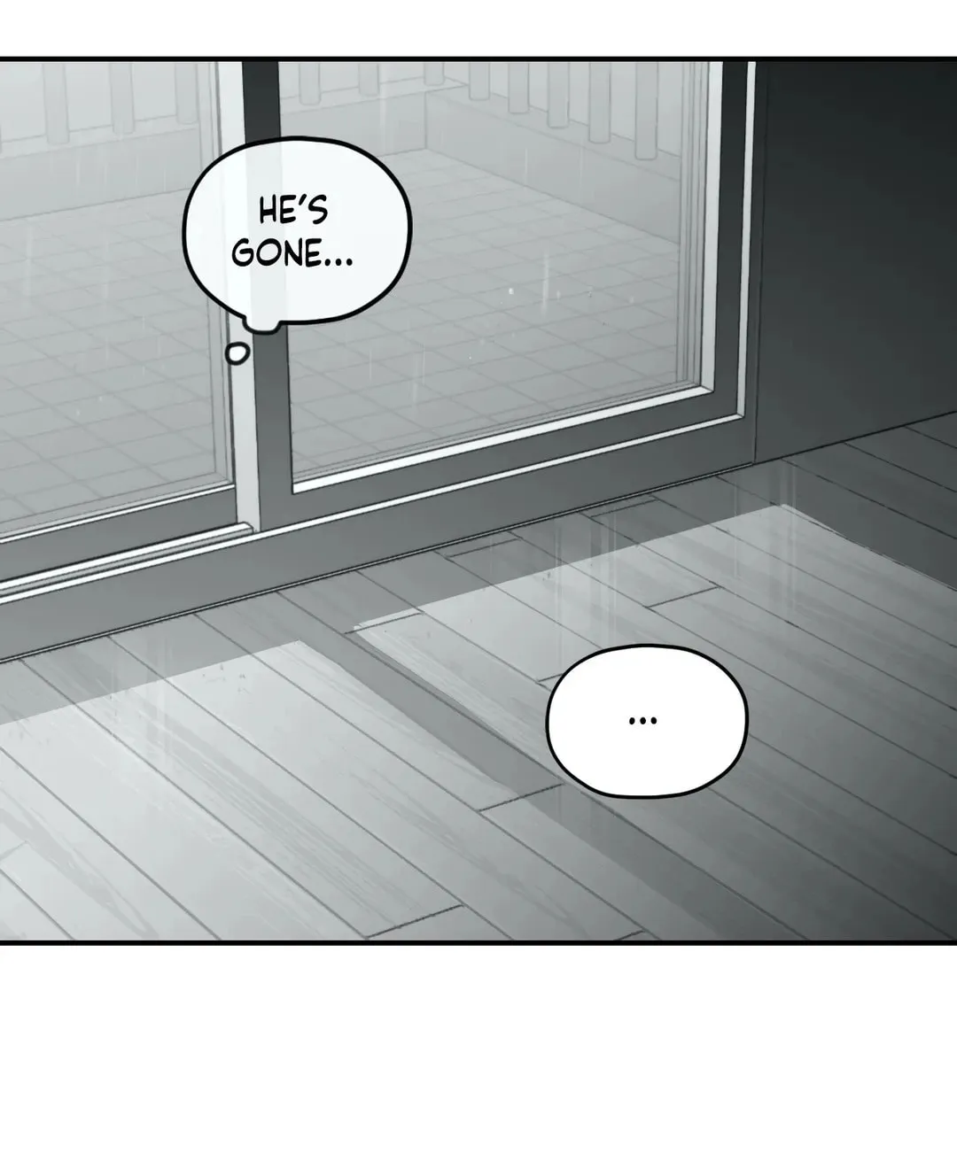 Surge Towards You Chapter 24 page 113 - 
