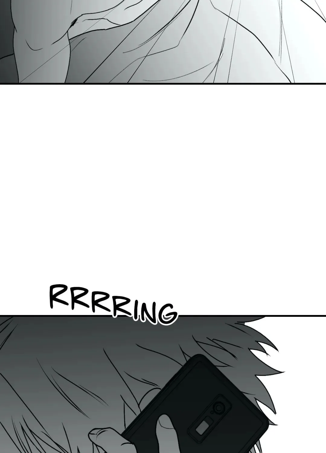 Surge Towards You Chapter 24 page 115 - 