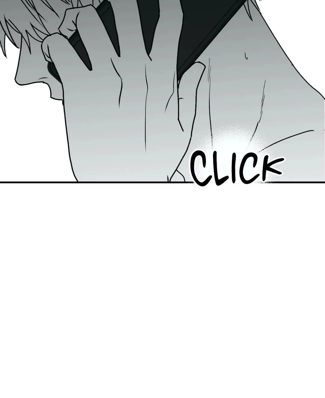 Surge Towards You Chapter 24 page 116 - 
