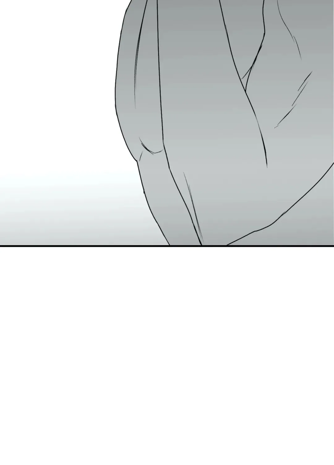 Surge Towards You Chapter 24 page 118 - 
