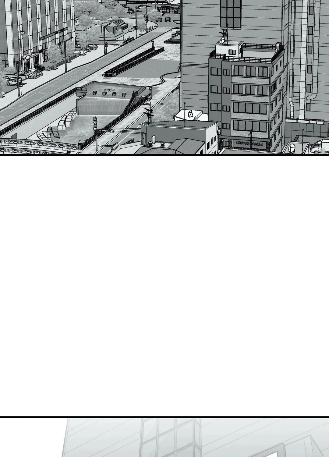 Surge Towards You Chapter 24 page 121 - 