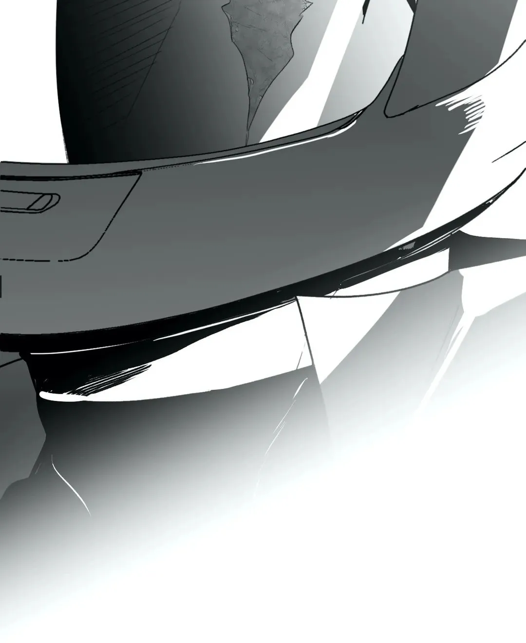 Surge Towards You Chapter 24 page 125 - 