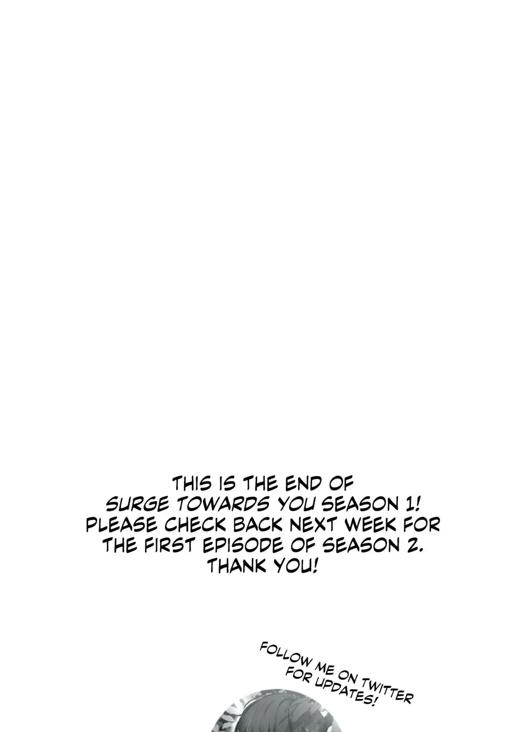 Surge Towards You Chapter 24 page 126 - 
