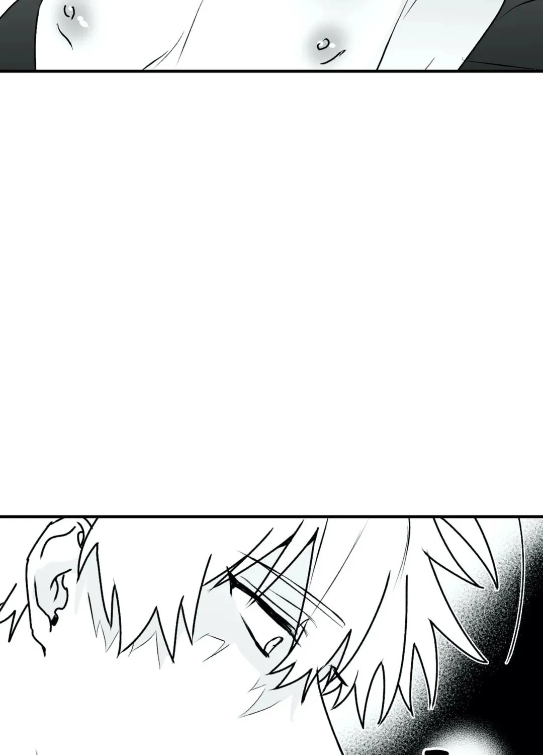 Surge Towards You Chapter 24 page 14 - 