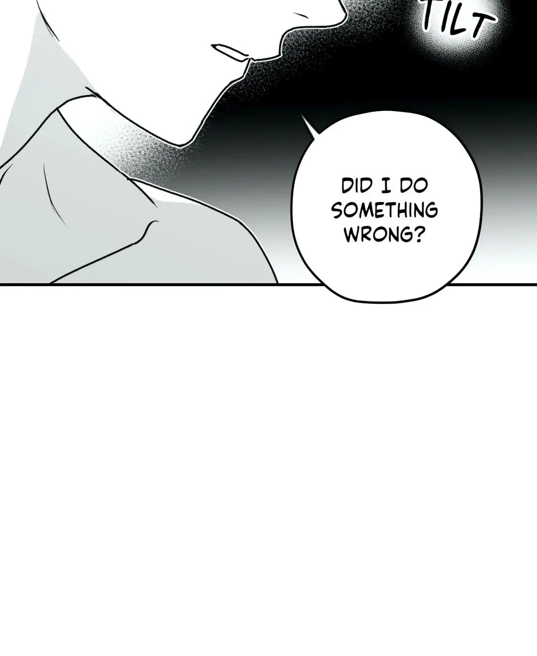Surge Towards You Chapter 24 page 15 - 