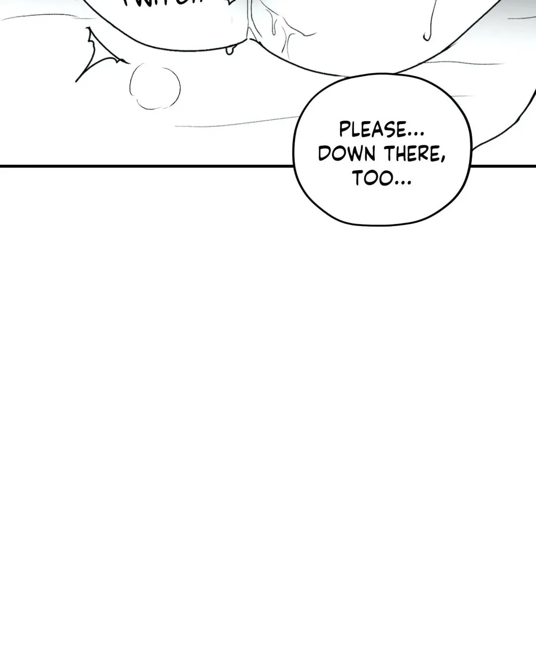 Surge Towards You Chapter 24 page 18 - 