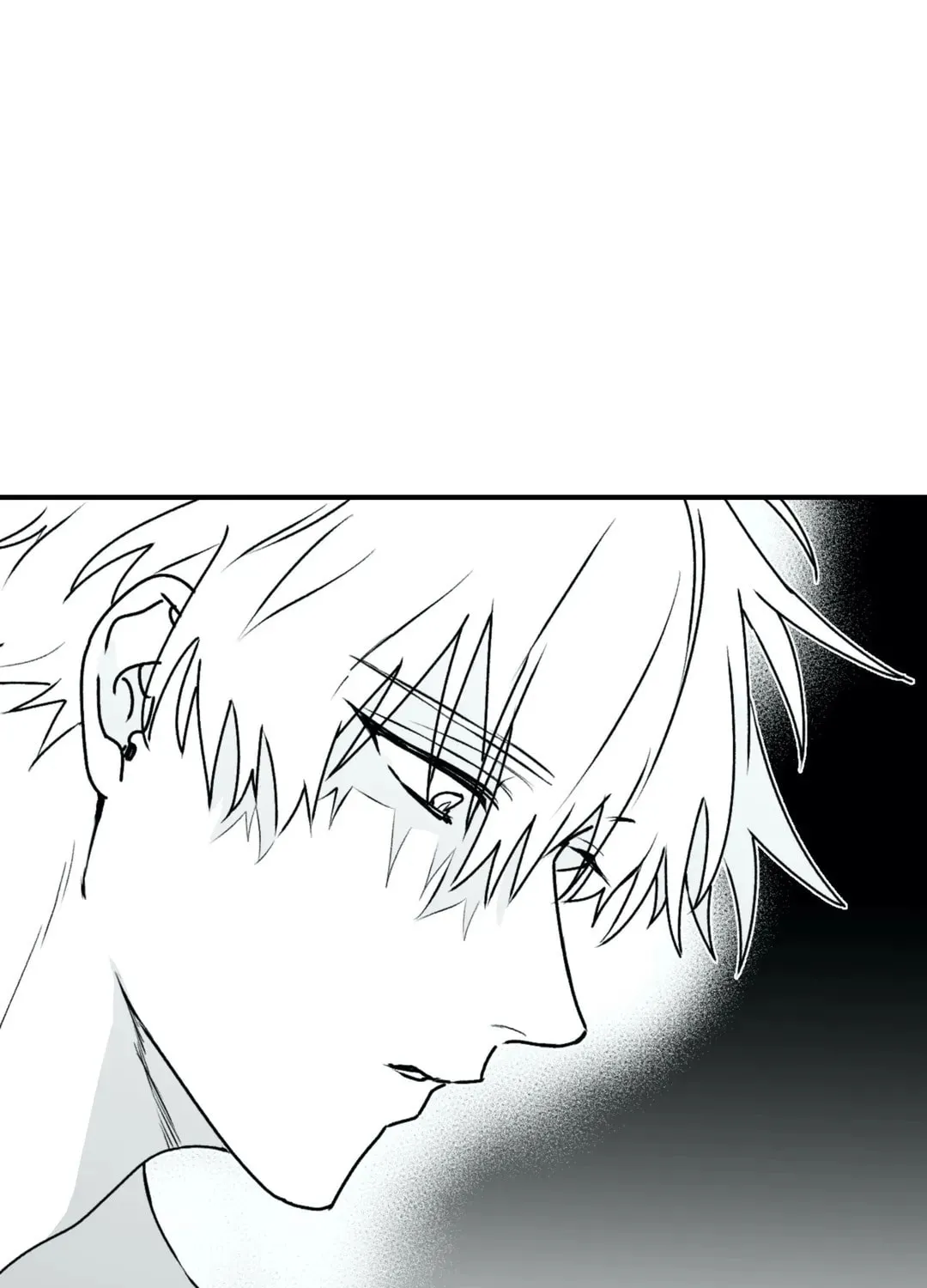 Surge Towards You Chapter 24 page 19 - 