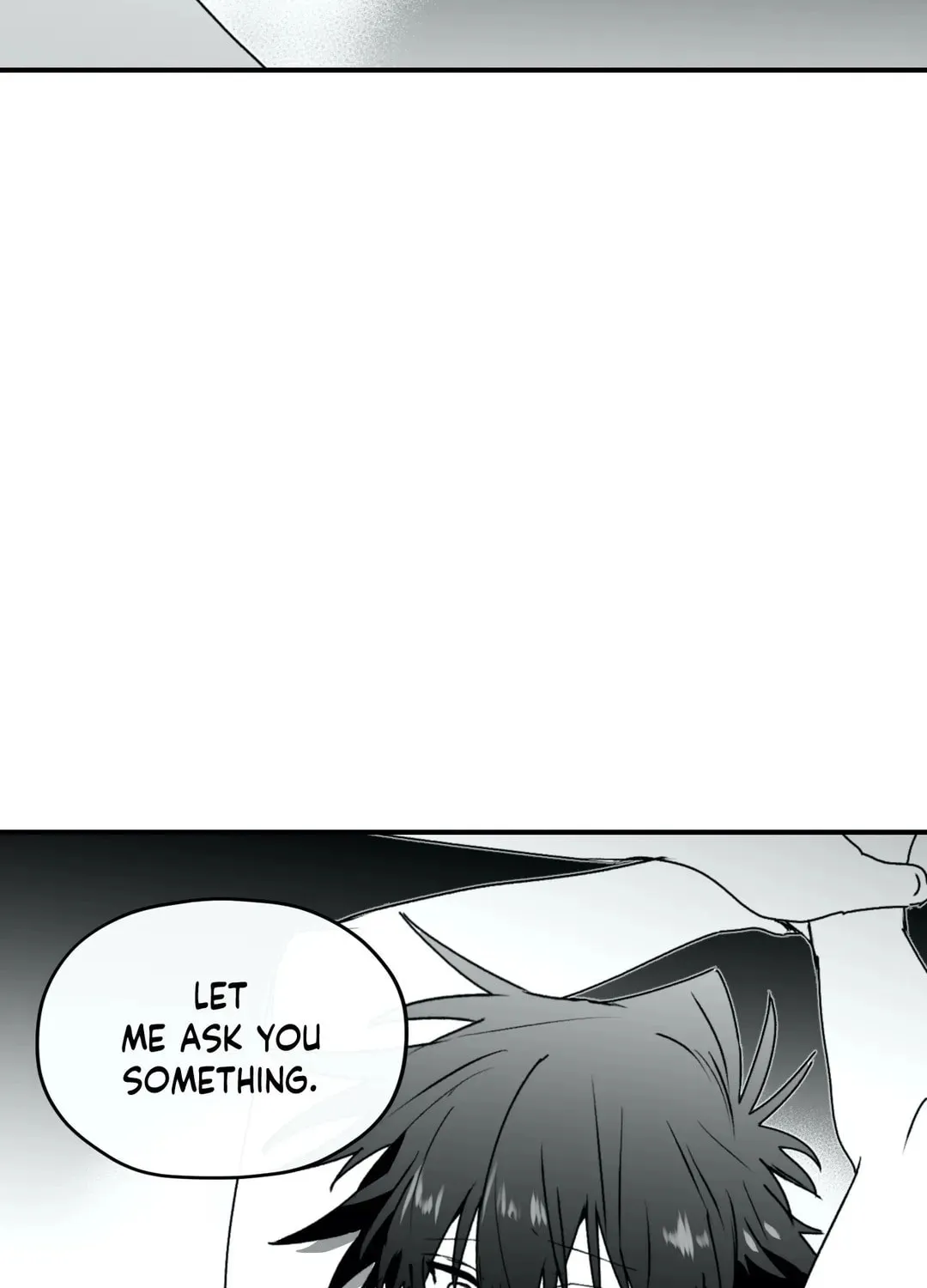 Surge Towards You Chapter 24 page 20 - 