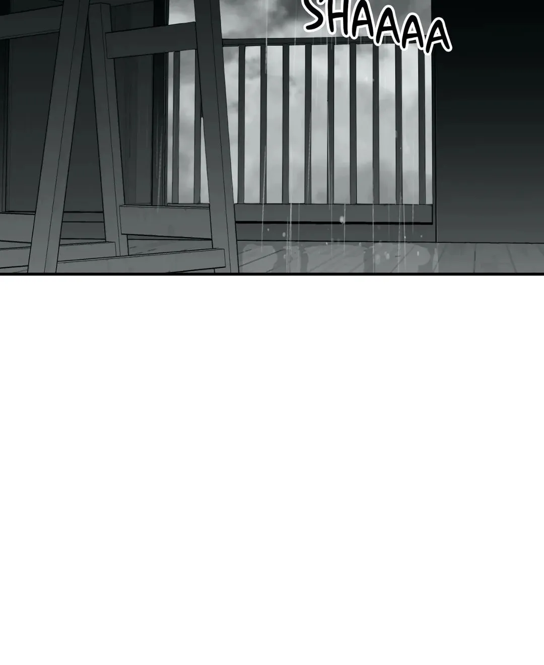 Surge Towards You Chapter 24 page 3 - 