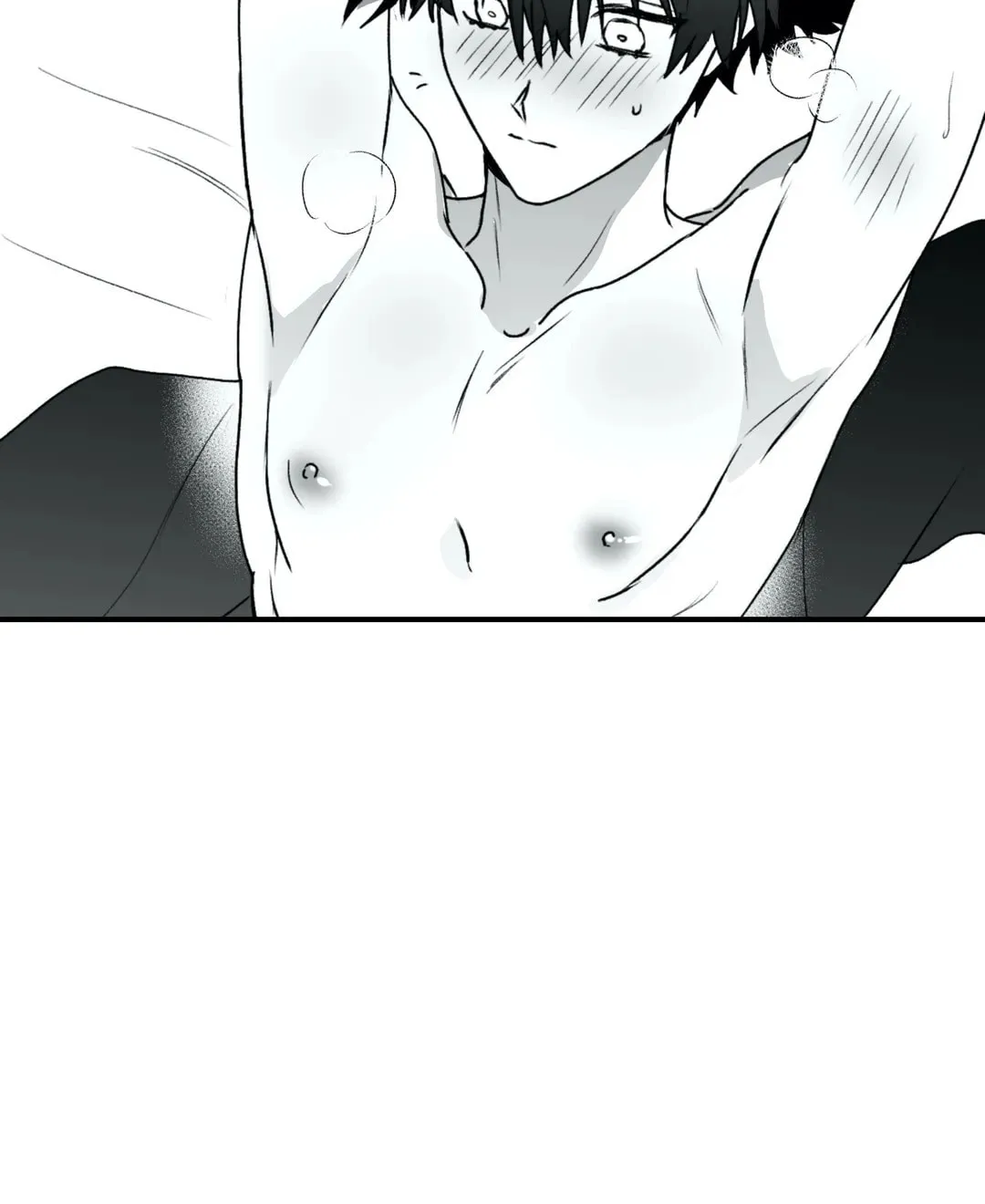 Surge Towards You Chapter 24 page 21 - 