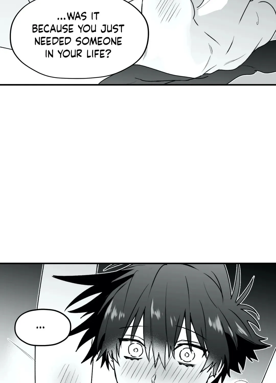 Surge Towards You Chapter 24 page 23 - 