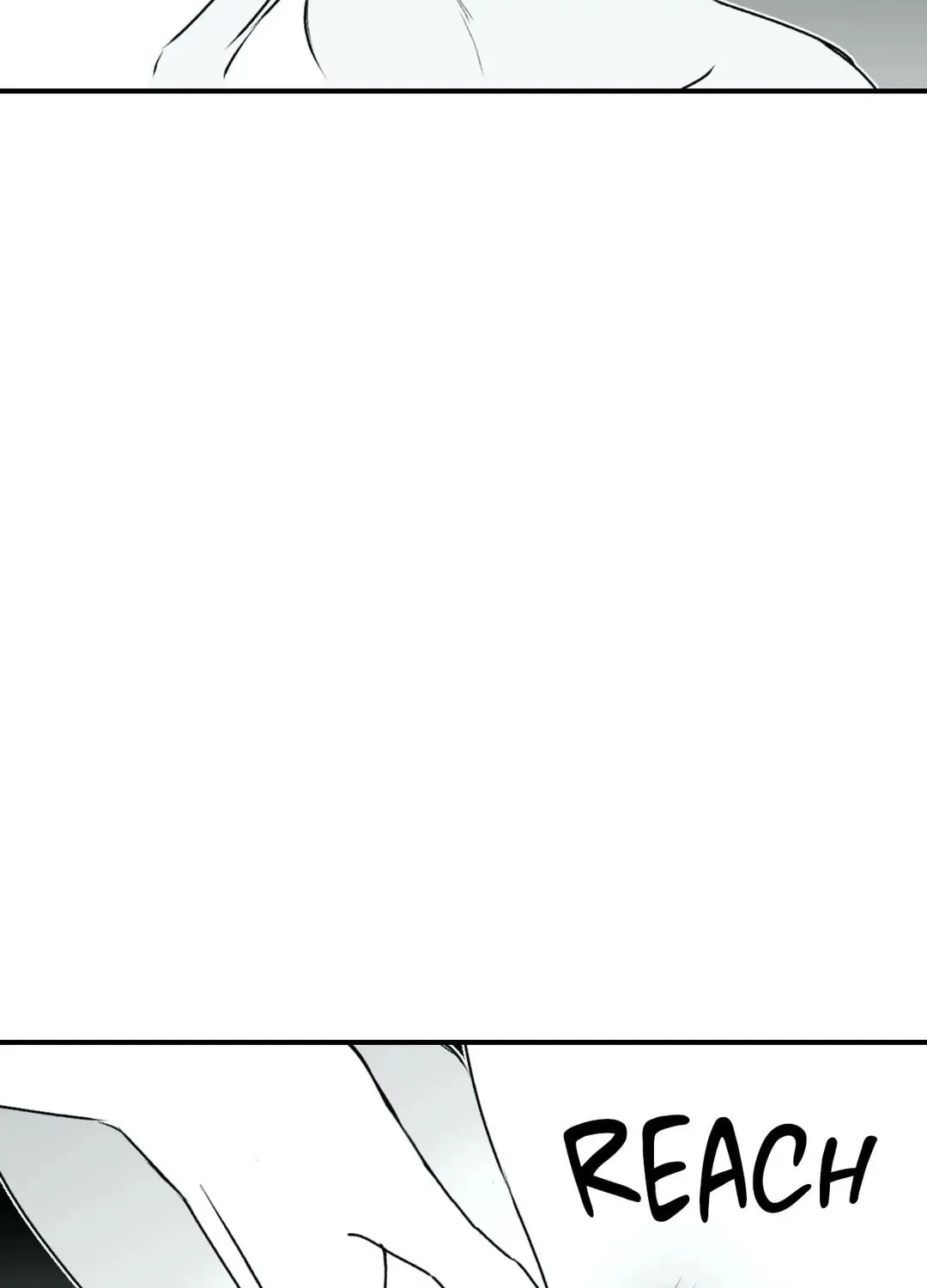 Surge Towards You Chapter 24 page 26 - 