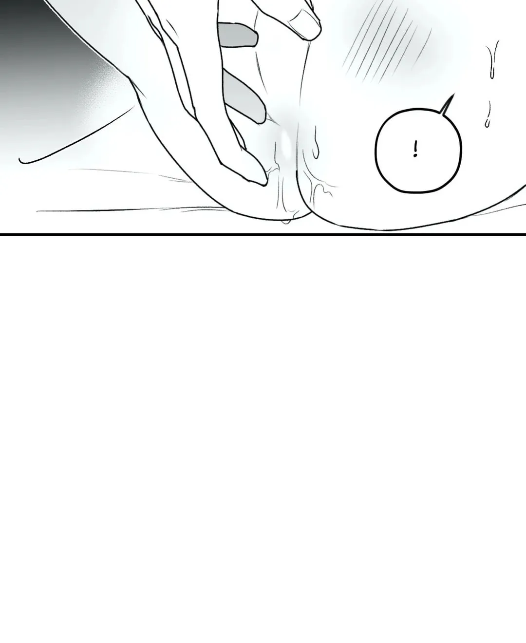 Surge Towards You Chapter 24 page 27 - 